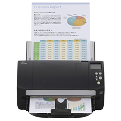 FUJITSU 7180
